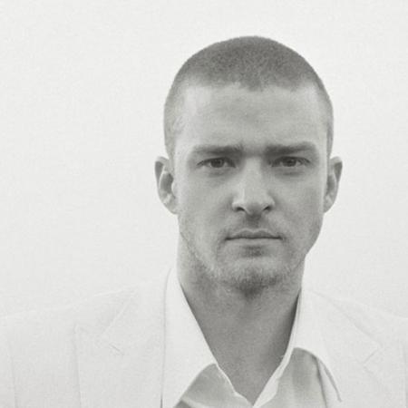 Justin Timberlake Movies List on Justin Timberlake  The Social Network  Alpha Dog