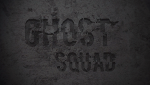 5 Reasons to Watch Ghost Squad